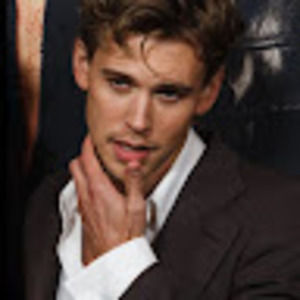 Meet your Posher, Lauryn